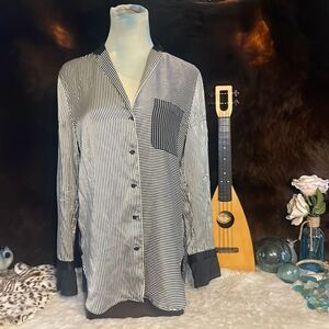 Rag & Bone shirt S (4550)